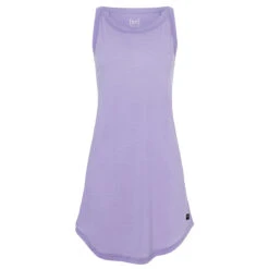 Super.natural Women's Relax Dress - Kleid