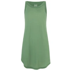 Super.natural Women's Relax Dress - Kleid -Rip Curl-Laden supernatural womens relax dress kleid 4