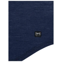 Super.natural Women's Relax Dress - Kleid -Rip Curl-Laden supernatural womens relax dress kleid detail 5