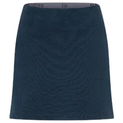 Super.natural Women's Sporty Skort - Skort -Rip Curl-Laden supernatural womens sporty skort skort 1