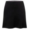 Super.natural Women's Sporty Skort - Skort -Rip Curl-Laden supernatural womens sporty skort skort