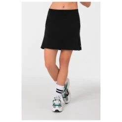 Super.natural Women's Sporty Skort - Skort -Rip Curl-Laden supernatural womens sporty skort skort detail 3