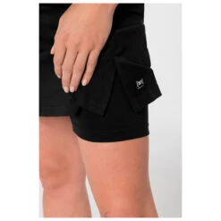 Super.natural Women's Sporty Skort - Skort -Rip Curl-Laden supernatural womens sporty skort skort detail 4