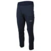 Swix Cross Pants - Langlaufhose -Rip Curl-Laden swix cross pants langlaufhose