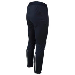 Swix Cross Pants - Langlaufhose -Rip Curl-Laden swix cross pants langlaufhose detail 2