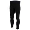 Swix Focus Wind Tights - Langlaufhose -Rip Curl-Laden swix focus wind tights langlaufhose