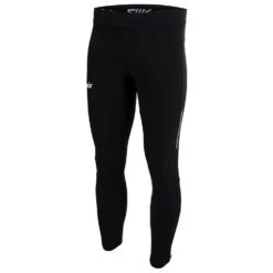 Swix Focus Wind Tights - Langlaufhose