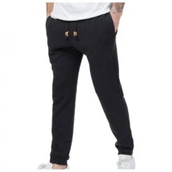 Tentree Atlas Pant - Trainingshose -Rip Curl-Laden tentree atlas pant trainingshose 1