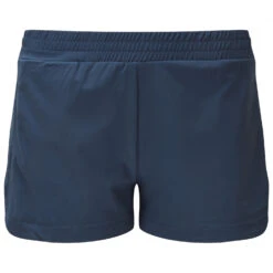 Tentree Women's Inmotion Short - Shorts -Rip Curl-Laden tentree womens inmotion short shorts 1