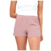 Tentree Women's Inmotion Short - Shorts -Rip Curl-Laden tentree womens inmotion short shorts