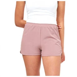 Tentree Women's Inmotion Short - Shorts