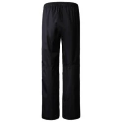 The North Face Antora Rain Pants - Regenhose -Rip Curl-Laden the north face antora rain pants regenhose detail 2