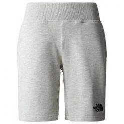 The North Face Boy's Cotton Shorts - Shorts -Rip Curl-Laden the north face boys cotton shorts shorts 1