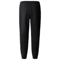 The North Face Canyonlands Jogger - Trainingshose -Rip Curl-Laden the north face canyonlands jogger trainingshose 1