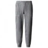 The North Face Canyonlands Jogger - Trainingshose -Rip Curl-Laden the north face canyonlands jogger trainingshose