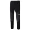 The North Face Circadian Alpine Pant - Tourenhose -Rip Curl-Laden the north face circadian alpine pant tourenhose