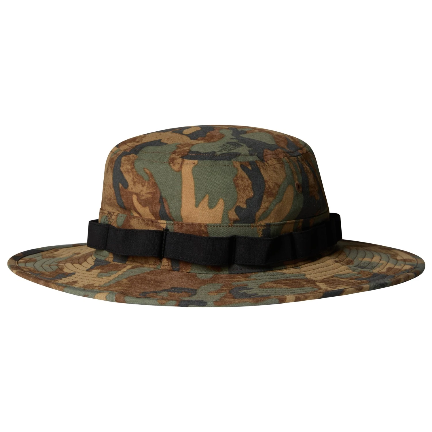 The North Face Class V Brimmer - Hut 4 The North Face Class V Brimmer - Hut – Bild 2