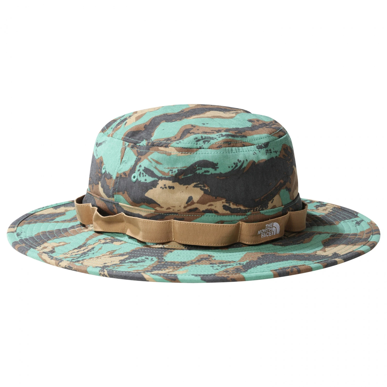 The North Face Class V Brimmer - Hut 3 The North Face Class V Brimmer - Hut