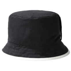The North Face Class V Reversible Bucket Hat - Hut -Rip Curl-Laden the north face class v reversible bucket hat hut 1