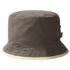 The North Face Class V Reversible Bucket Hat - Hut 2 The North Face Class V Reversible Bucket Hat - Hut -Rip Curl-Laden the north face class v reversible bucket hat hut