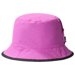 The North Face Class V Reversible Bucket Hat - Hut -Rip Curl-Laden the north face class v reversible bucket hat hut 3