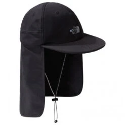 The North Face Class V Sunshield Hat - Cap -Rip Curl-Laden the north face class v sunshield hat cap 1