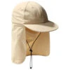 The North Face Class V Sunshield Hat - Cap -Rip Curl-Laden the north face class v sunshield hat cap
