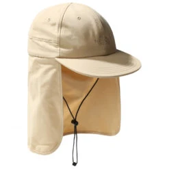 The North Face Class V Sunshield Hat - Cap