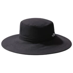 The North Face Class V Twist And Sun Brimmer - Hut -Rip Curl-Laden the north face class v twist and sun brimmer hut 1