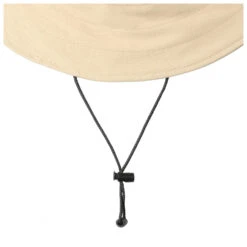 The North Face Class V Twist And Sun Brimmer - Hut -Rip Curl-Laden the north face class v twist and sun brimmer hut detail 3