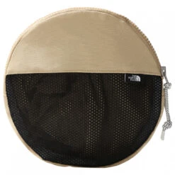 The North Face Class V Twist And Sun Brimmer - Hut -Rip Curl-Laden the north face class v twist and sun brimmer hut detail 4