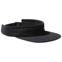 The North Face Class V Visor - Cap 8 The North Face Class V Visor - Cap -Rip Curl-Laden the north face class v visor cap 1