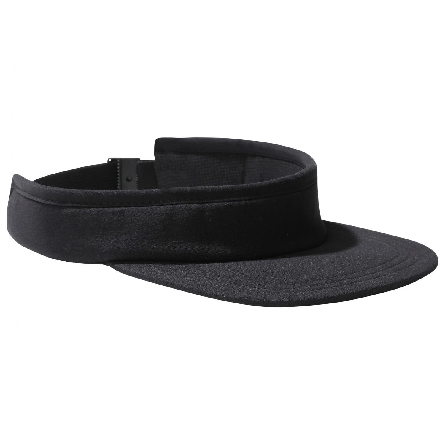 The North Face Class V Visor - Cap 5 The North Face Class V Visor - Cap – Bild 3