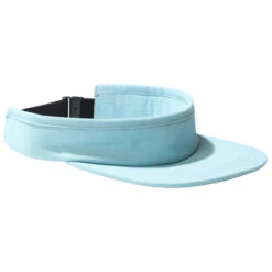 The North Face Class V Visor - Cap
