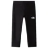 The North Face Girl's Leggings - Leggings -Rip Curl-Laden the north face girls leggings leggings