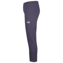 The North Face Girl's Leggings - Leggings 5 The North Face Girl's Leggings - Leggings -Rip Curl-Laden the north face girls leggings leggings detail 2