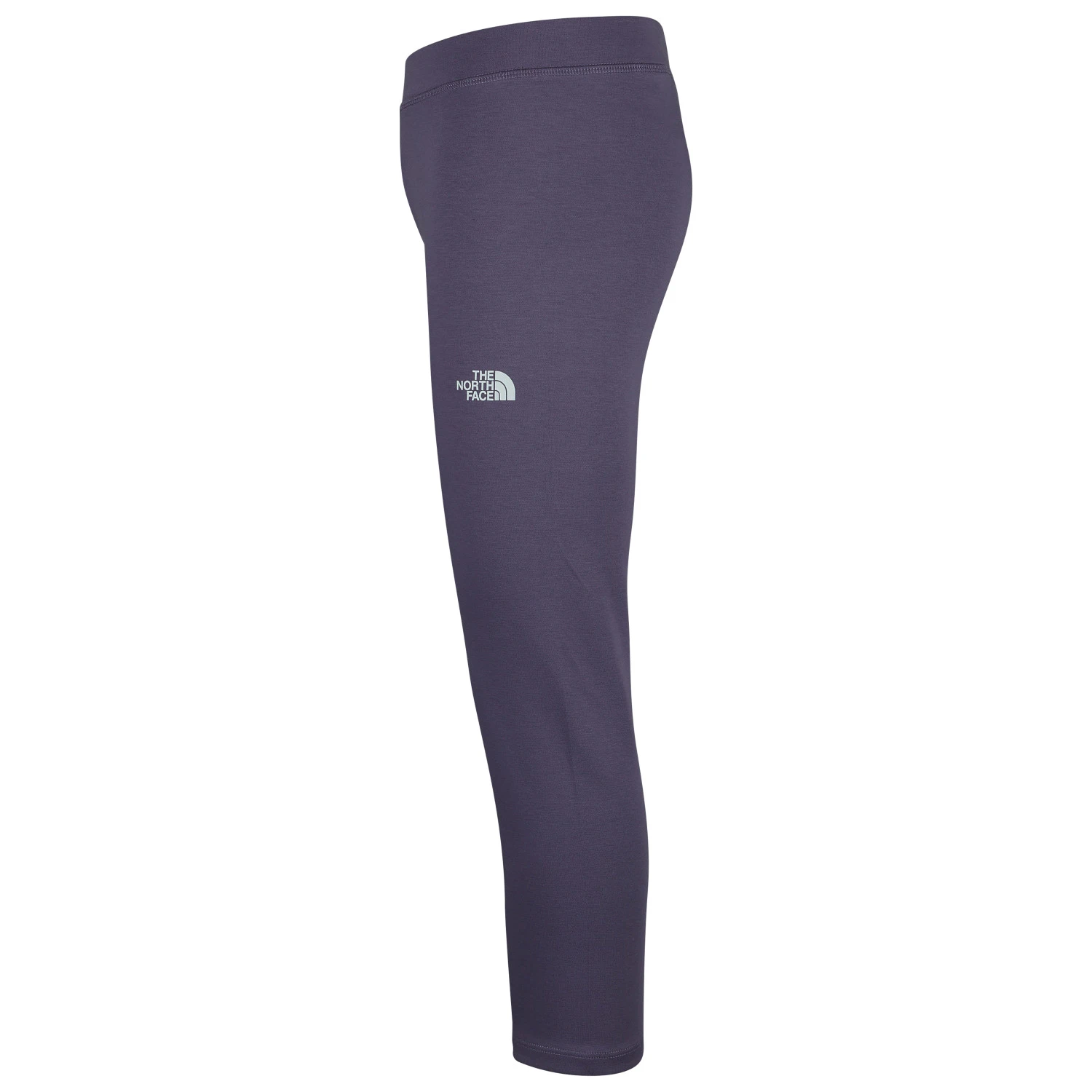 The North Face Girl's Leggings - Leggings 4 The North Face Girl's Leggings - Leggings – Bild 2