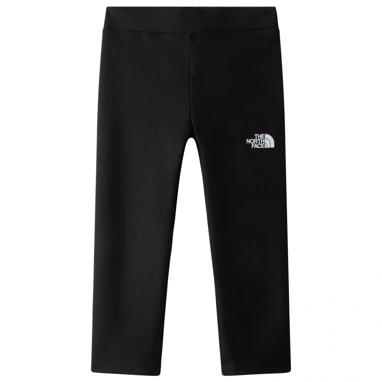 The North Face Girl's Leggings - Leggings 3 The North Face Girl's Leggings - Leggings