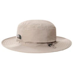 The North Face Horizon Breeze Brimmer Hat - Hut 10 The North Face Horizon Breeze Brimmer Hat - Hut -Rip Curl-Laden the north face horizon breeze brimmer hat hut 1