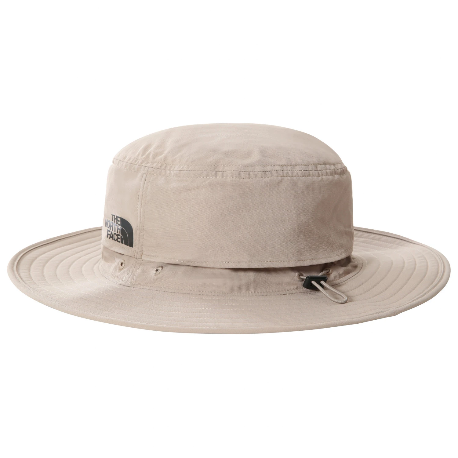 The North Face Horizon Breeze Brimmer Hat - Hut 6 The North Face Horizon Breeze Brimmer Hat - Hut – Bild 4