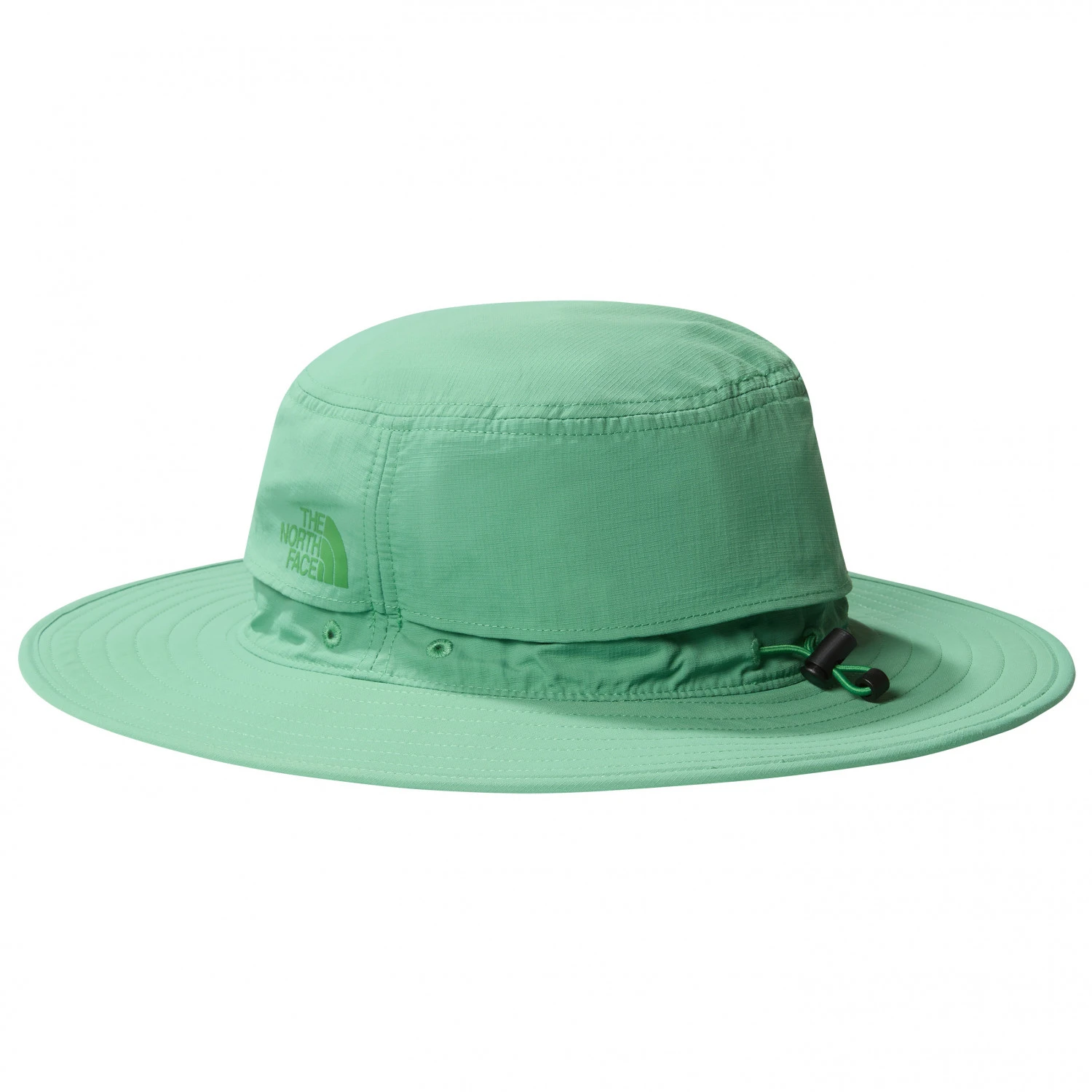 The North Face Horizon Breeze Brimmer Hat - Hut 7 The North Face Horizon Breeze Brimmer Hat - Hut – Bild 5