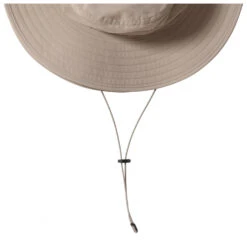 The North Face Horizon Breeze Brimmer Hat - Hut 9 The North Face Horizon Breeze Brimmer Hat - Hut -Rip Curl-Laden the north face horizon breeze brimmer hat hut detail 3