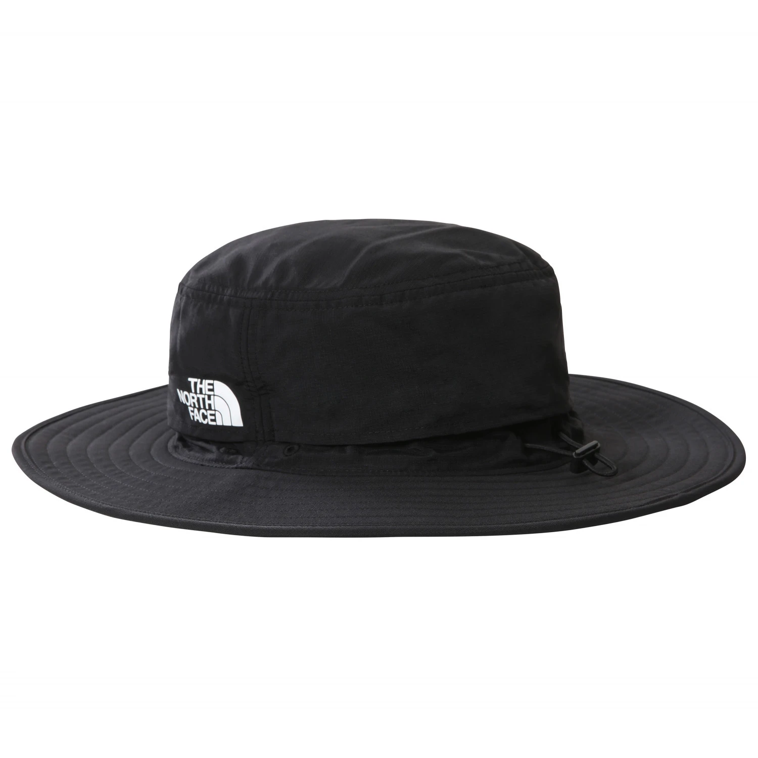 The North Face Horizon Breeze Brimmer Hat - Hut 3 The North Face Horizon Breeze Brimmer Hat - Hut