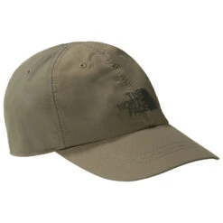 The North Face Horizon Hat - Cap -Rip Curl-Laden the north face horizon hat cap 1