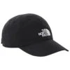 The North Face Horizon Hat - Cap 2 The North Face Horizon Hat - Cap -Rip Curl-Laden the north face horizon hat cap