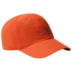 The North Face Horizon Hat - Cap -Rip Curl-Laden the north face horizon hat cap 2