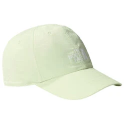 The North Face Horizon Hat - Cap -Rip Curl-Laden the north face horizon hat cap 3