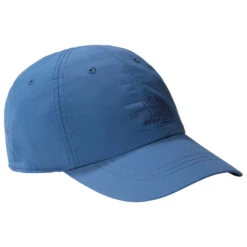 The North Face Horizon Hat - Cap -Rip Curl-Laden the north face horizon hat cap 4