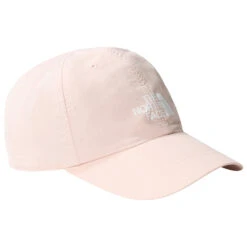 The North Face Horizon Hat - Cap -Rip Curl-Laden the north face horizon hat cap 5