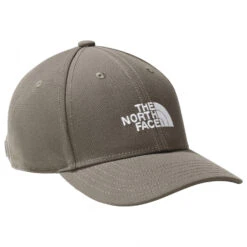 The North Face Kid's Classic Recycled 66 Hat - Cap -Rip Curl-Laden the north face kids classic recycled 66 hat cap bf 1